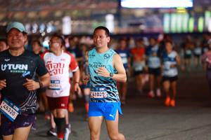 BIB: 
                            <button type="button" onclick="openModal(24059063)" class="btn btn-primary btn-sm float-right btn-popup" data-toggle="modal" data-target=".modal-high-quality">
                        <i class="fas fa-shopping-cart"></i> Add to Cart
                    </button>
                                            <button type="button" onclick="isThisMe(24059063, true)" class="btn btn-success btn-sm float-right btn-popup btn-isme hidden" data-toggle="tooltip" data-placement="bottom" title="นี่คือรูปของคุณใช่ไหม คลิกที่นี่เพื่อเอาเข้าอัลบั้ม">
                        <i class="fas fa-plus"></i> Add to album
                    </button>
                    <button type="button" onclick="isThisMe(24059063, false)" class="btn btn-warning btn-sm float-right btn-popup btn-isnotme hidden">
                        <i class="fas fa-ban"></i> Remove from album
                    </button>